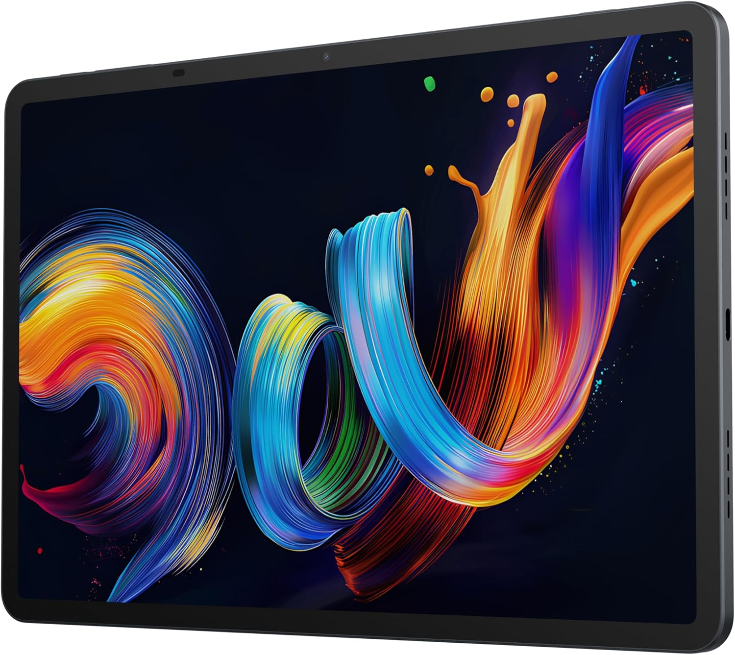 TCL NXT PAPER 11 Plus タブレット T-Pen付き Amazon.com : TCL NXTPAPER 11 Gen 2 Android Tablet, 11